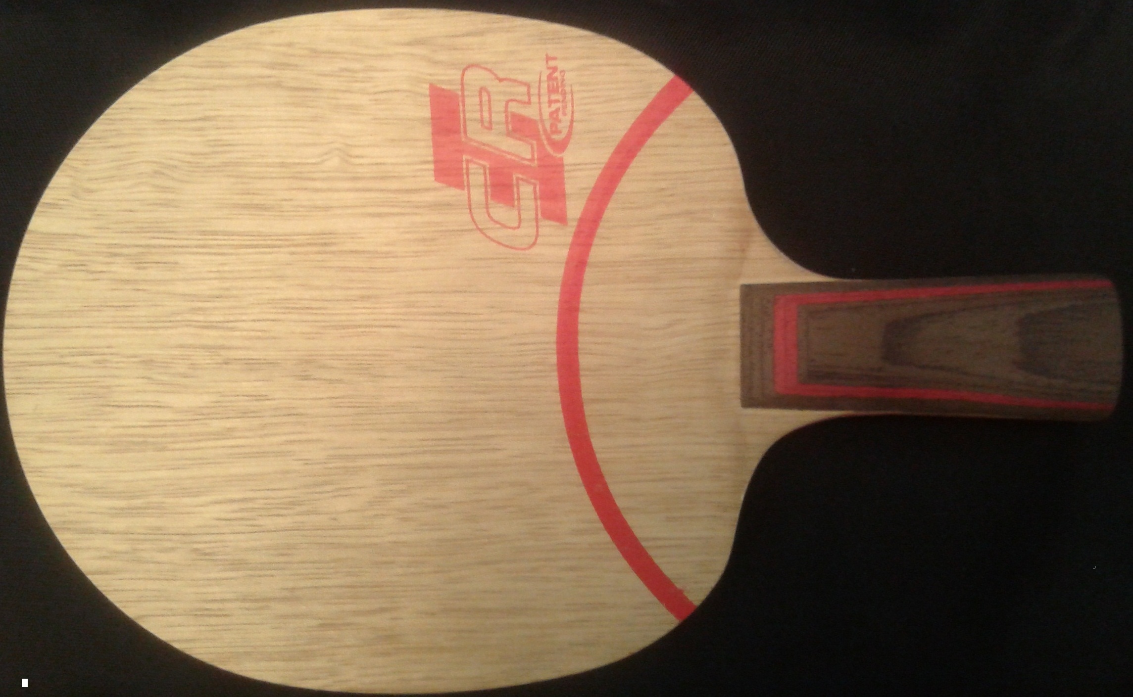 ���л�CL CR �л�����ĥ�Ƚϴ󣬼۸�300һ����������ˮ��CL CC��520����CL����500