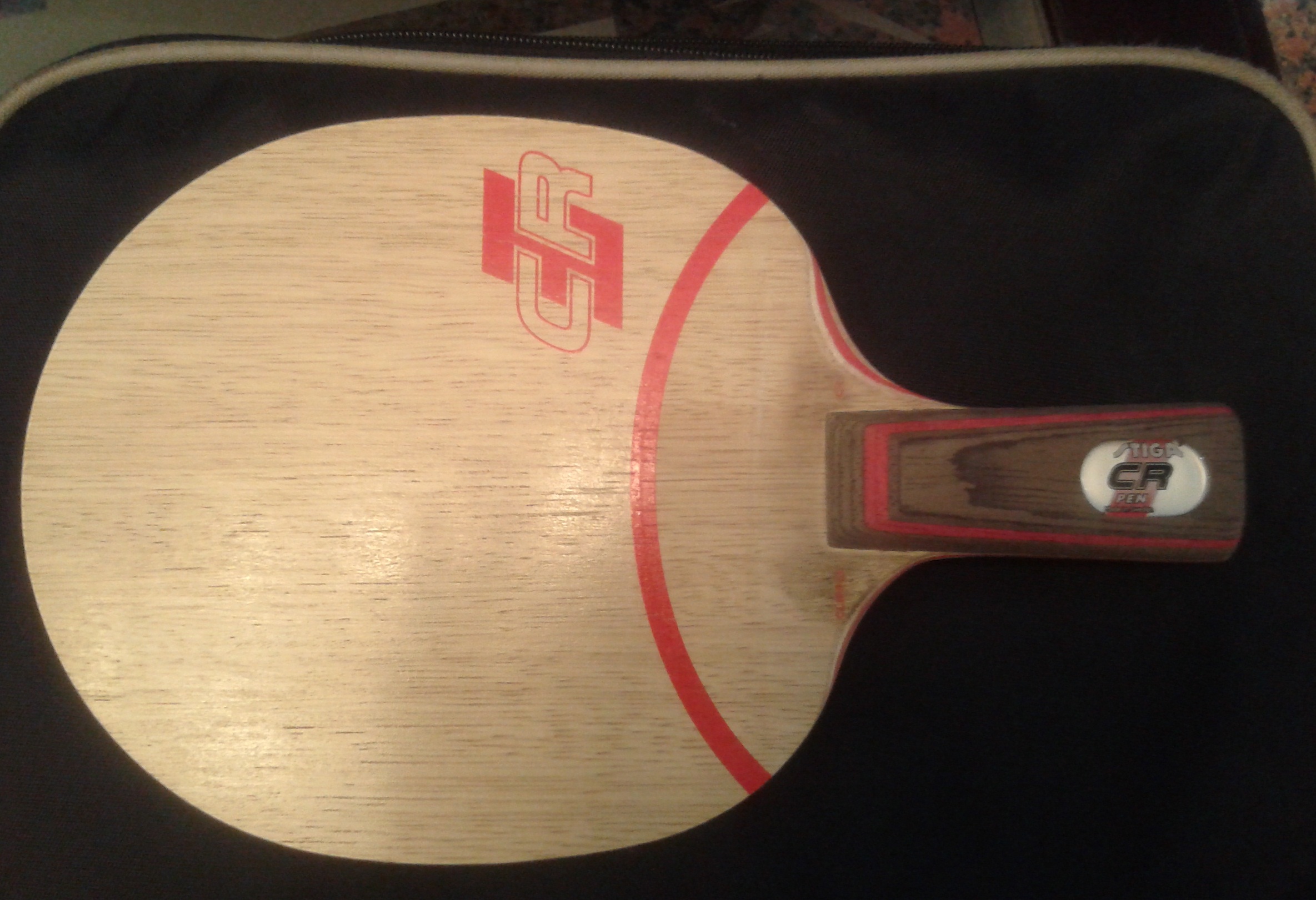 ���л�CL CR �л�����ĥ�Ƚϴ󣬼۸�300һ����������ˮ��CL CC��520����CL����500