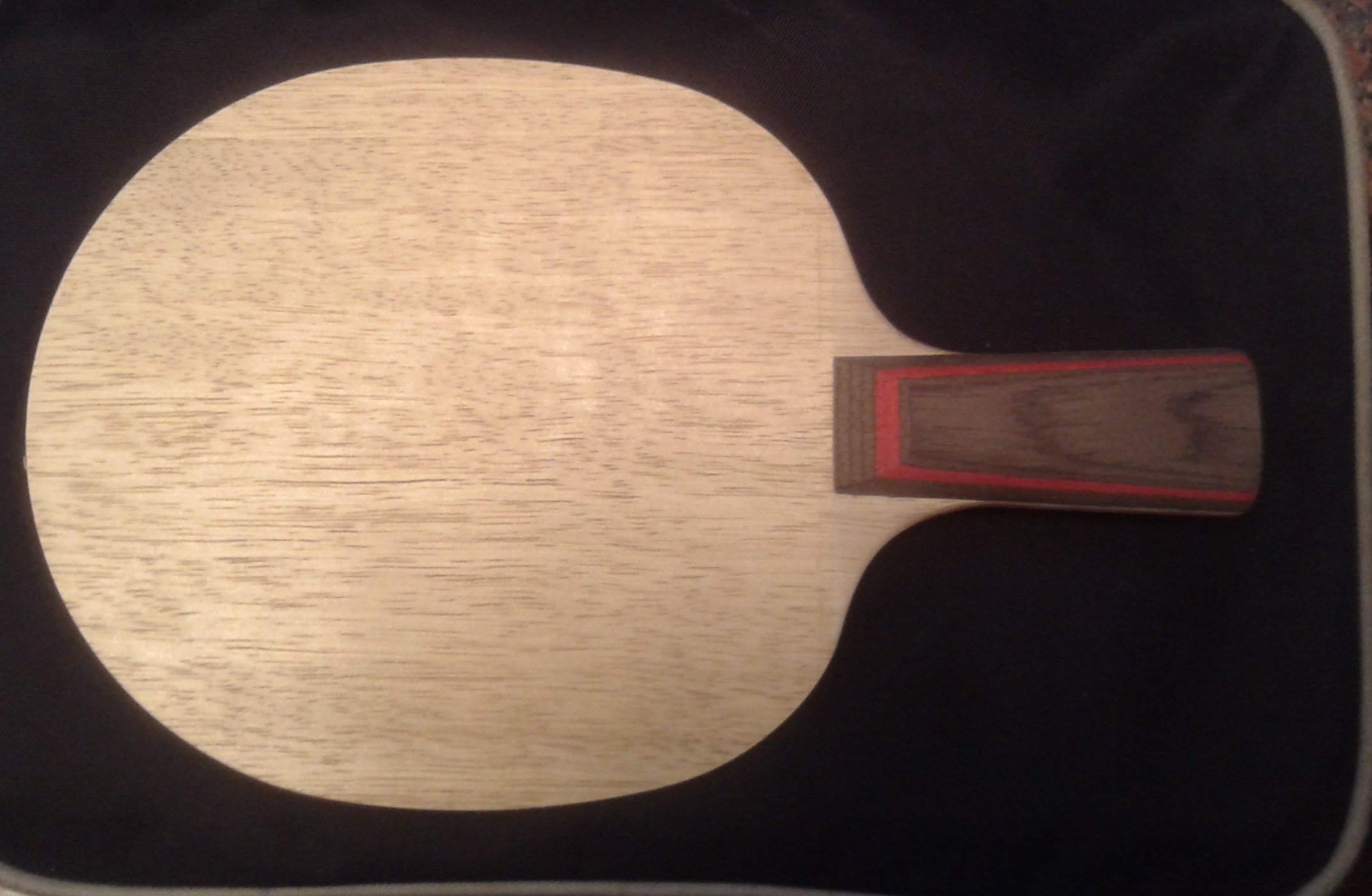 ���л�CL CR �л�����ĥ�Ƚϴ󣬼۸�300һ����������ˮ��CL CC��520����CL����500