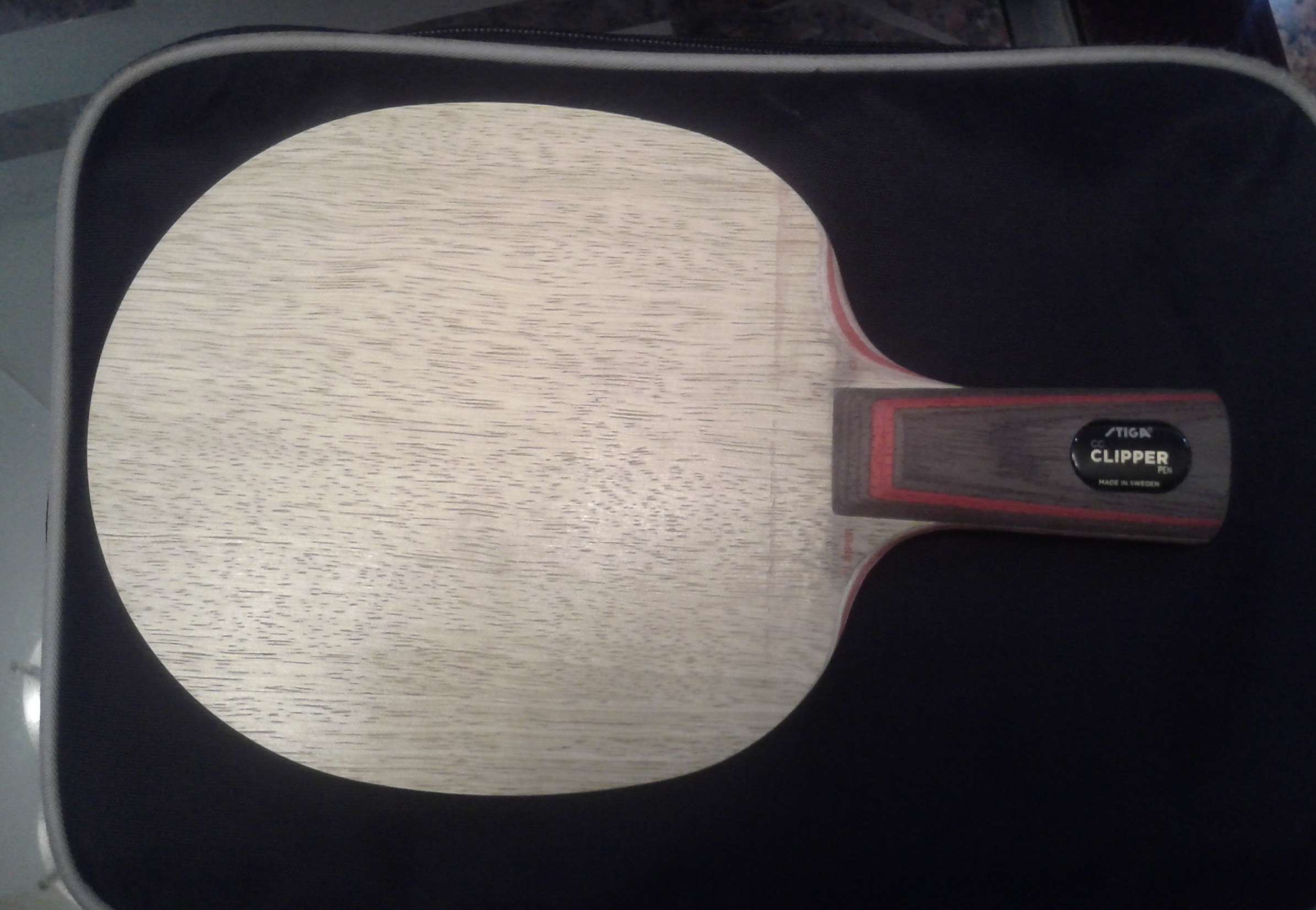 ���л�CL CR �л�����ĥ�Ƚϴ󣬼۸�300һ����������ˮ��CL CC��520����CL����500