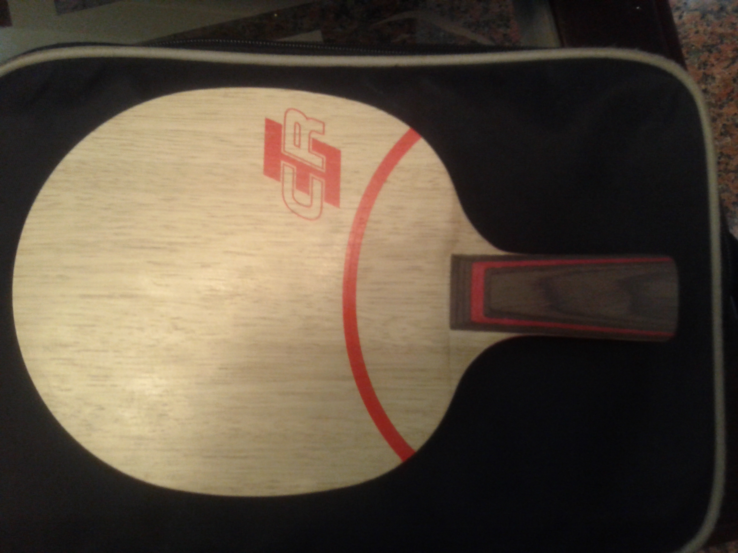 ���л�CL CR �л�����ĥ�Ƚϴ󣬼۸�300һ����������ˮ��CL CC��520����CL����500