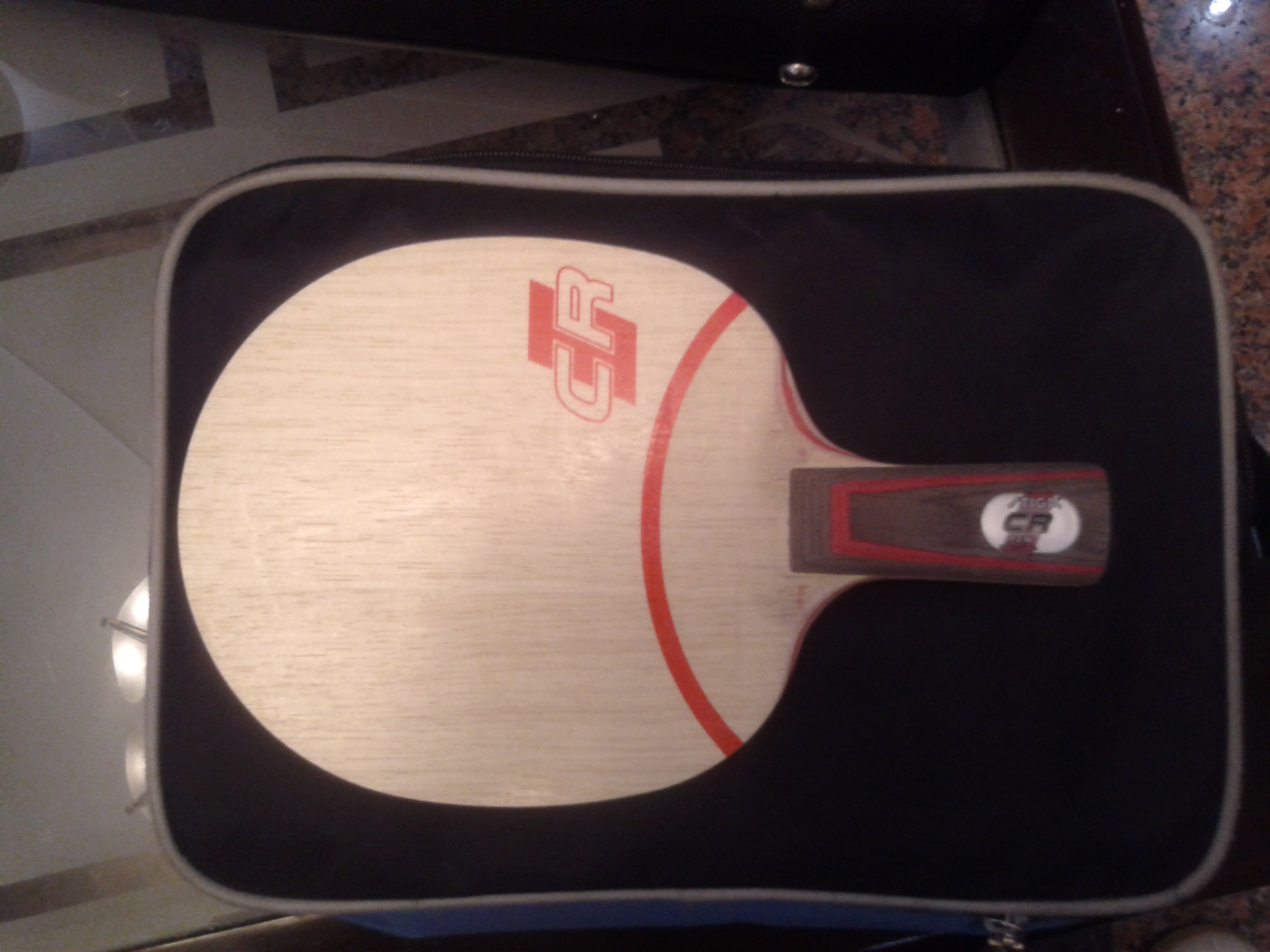 ���л�CL CR �л�����ĥ�Ƚϴ󣬼۸�300һ����������ˮ��CL CC��520����CL����500