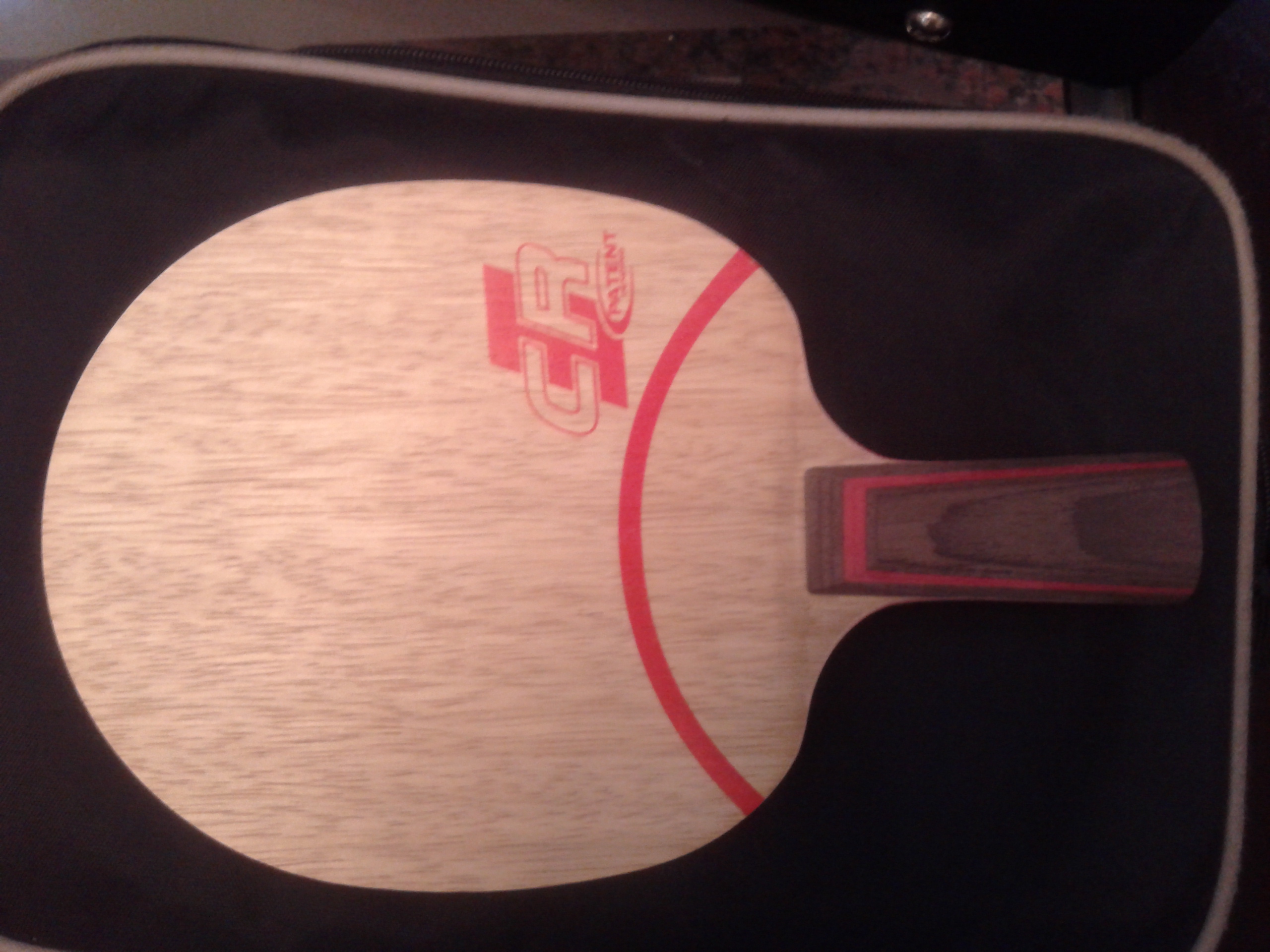 ���л�CL CR �л�����ĥ�Ƚϴ󣬼۸�300һ����������ˮ��CL CC��520����CL����500