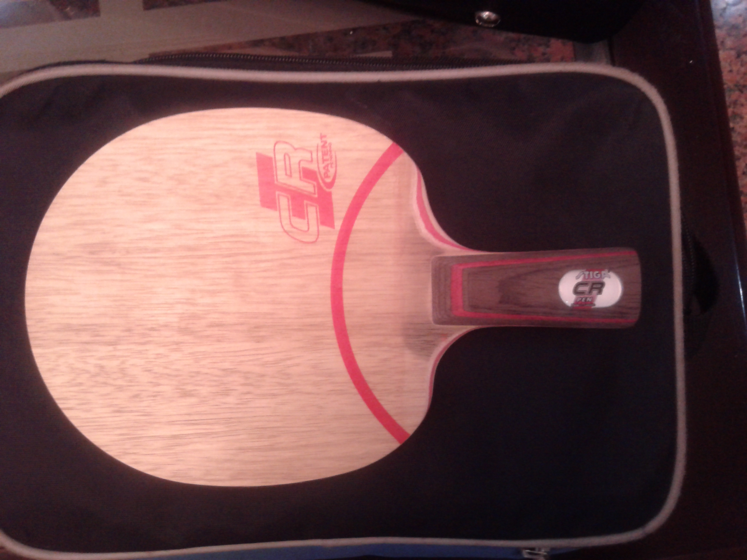 ���л�CL CR �л�����ĥ�Ƚϴ󣬼۸�300һ����������ˮ��CL CC��520����CL����500