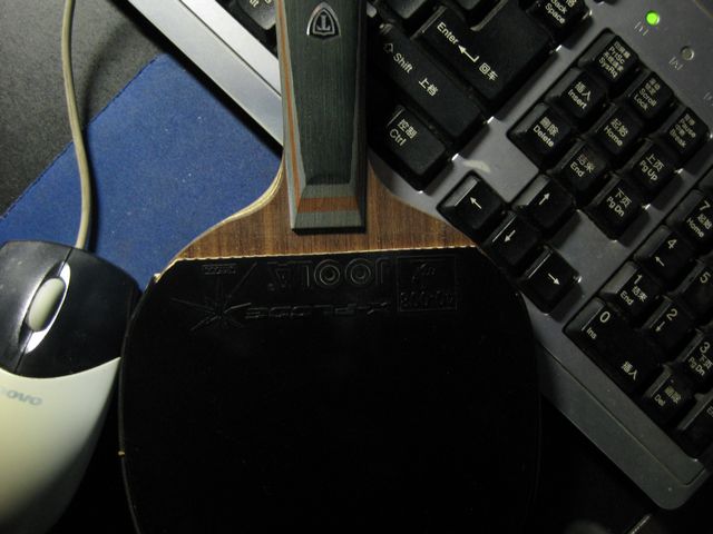 ����v1 quadֱ�廻����ʱ����������ͼ�ˡ�