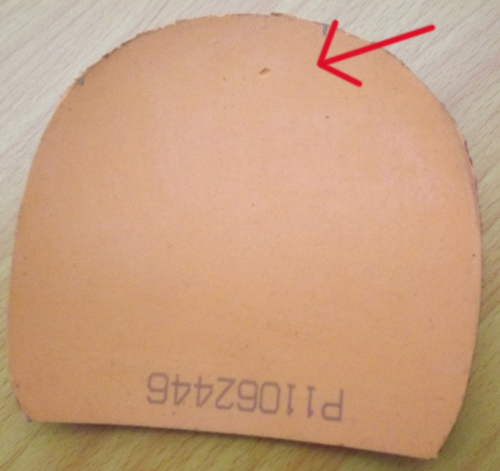 ��ʺ����������ˣ�������������3���켫3