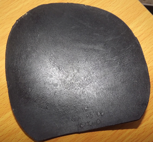 ��ʺ����������ˣ�������������3���켫3