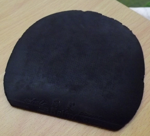 ��ʺ����������ˣ�������������3���켫3