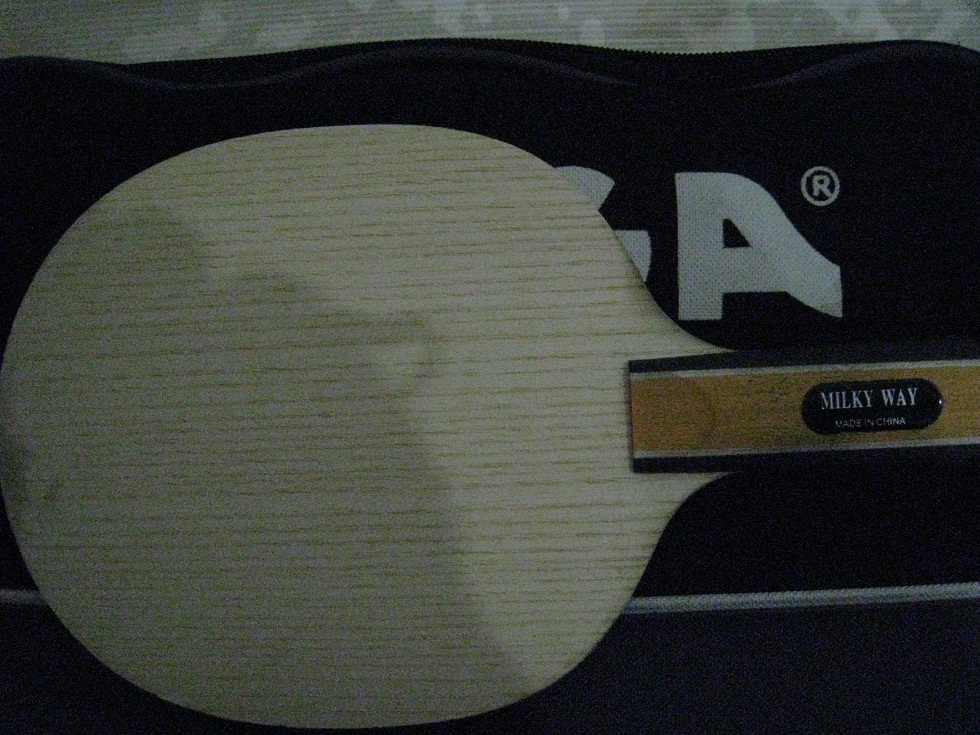 ����E4,��Զ̨����壬��Ҫ�������