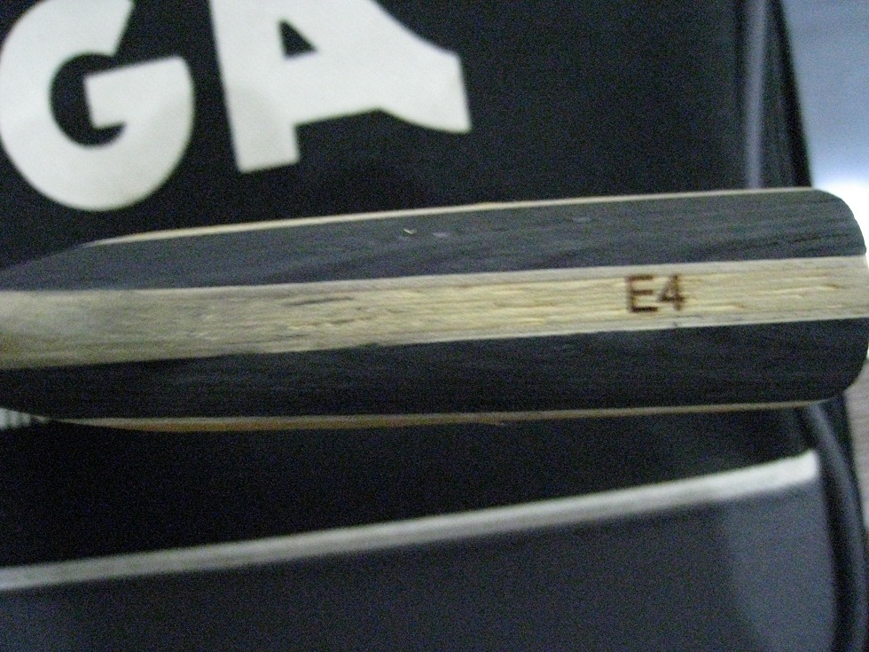 ����E4,��Զ̨����壬��Ҫ�������