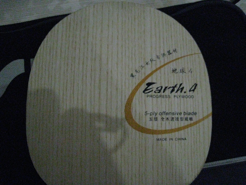 ����E4,��Զ̨����壬��Ҫ�������