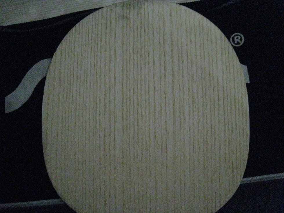 ����E4,��Զ̨����壬��Ҫ�������