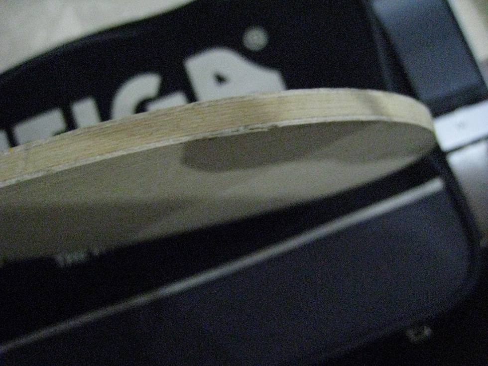 ����E4,��Զ̨����壬��Ҫ�������