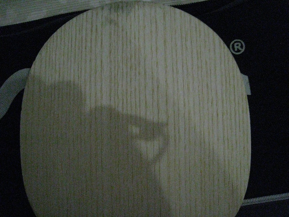 ����E4,��Զ̨����壬��Ҫ�������