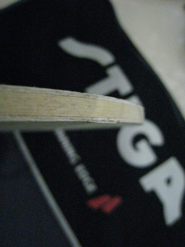 ����E4,��Զ̨����壬��Ҫ�������