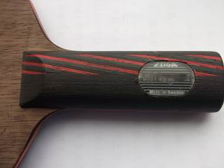 �����һ����7.6