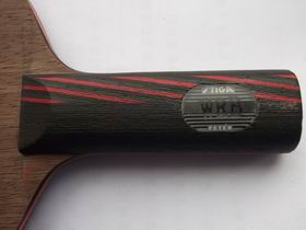 �����һ����7.6