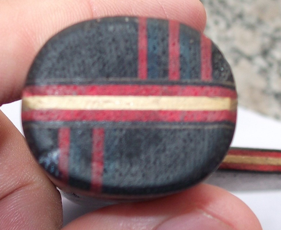 �����һ����7.6