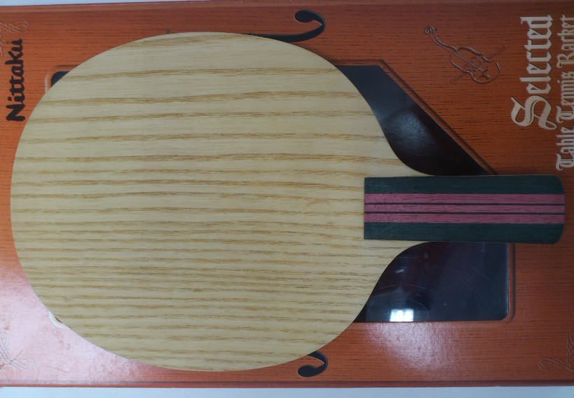 +++++++++++++��������С����һ��++++++++++++++