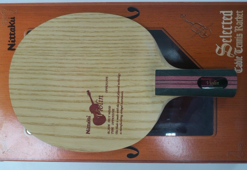 +++++++++++++��������С����һ��++++++++++++++