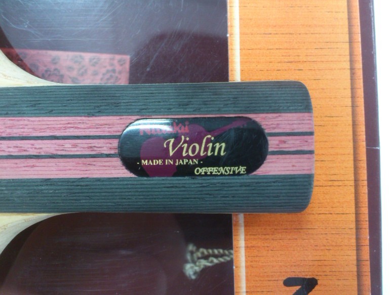 +++++++++++++��������С����һ��++++++++++++++