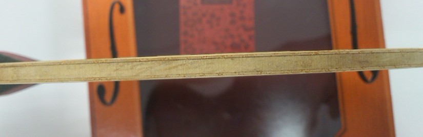 +++++++++++++��������С����һ��++++++++++++++