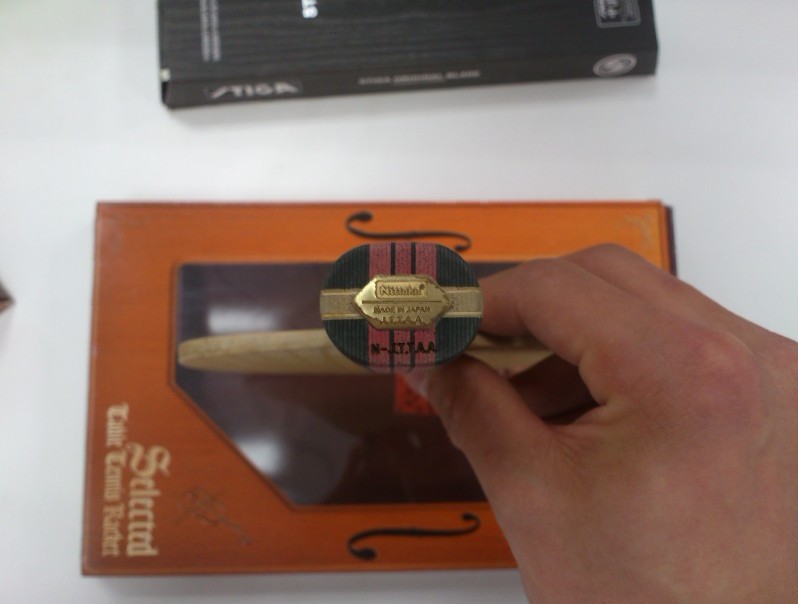 +++++++++++++��������С����һ��++++++++++++++