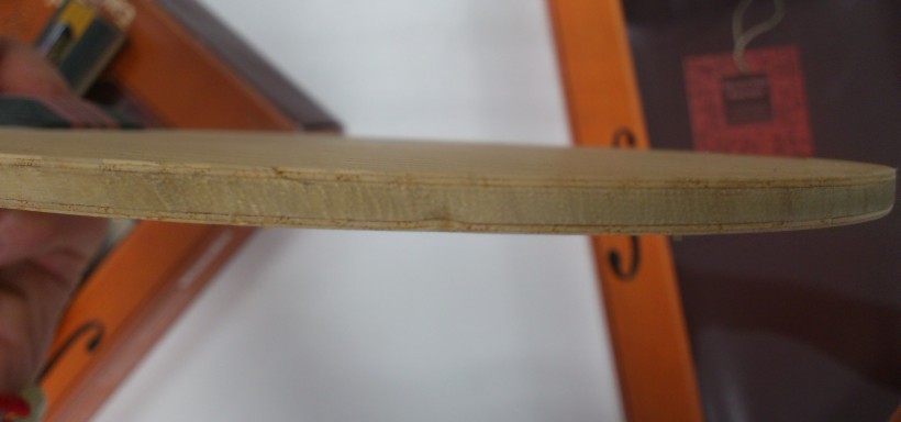 +++++++++++++��������С����һ��++++++++++++++