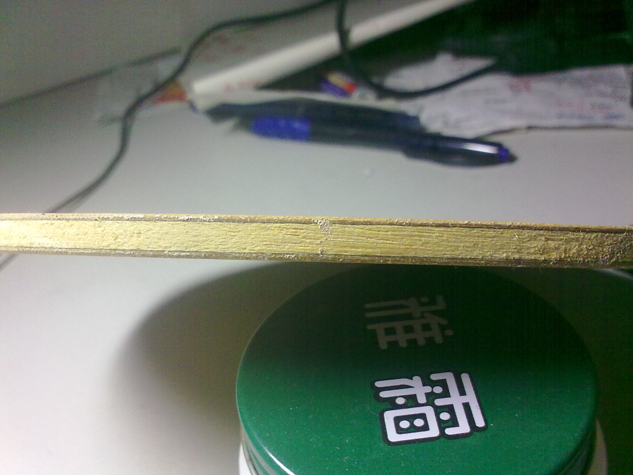 ����������YSC����̼��--������Ƿ����--�г�������Ǯ