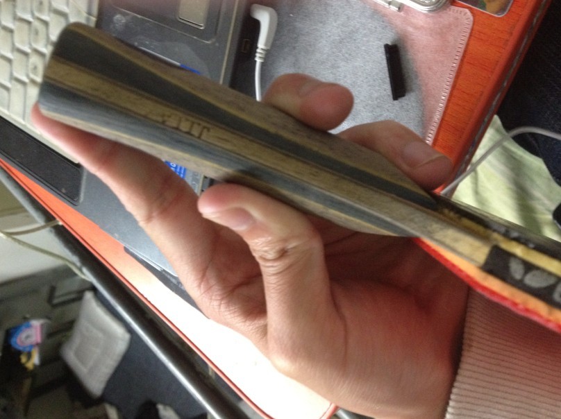 ����������YSC����̼��--������Ƿ����--�г�������Ǯ