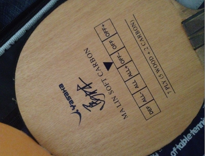 ����������YSC����̼��--������Ƿ����--�г�������Ǯ