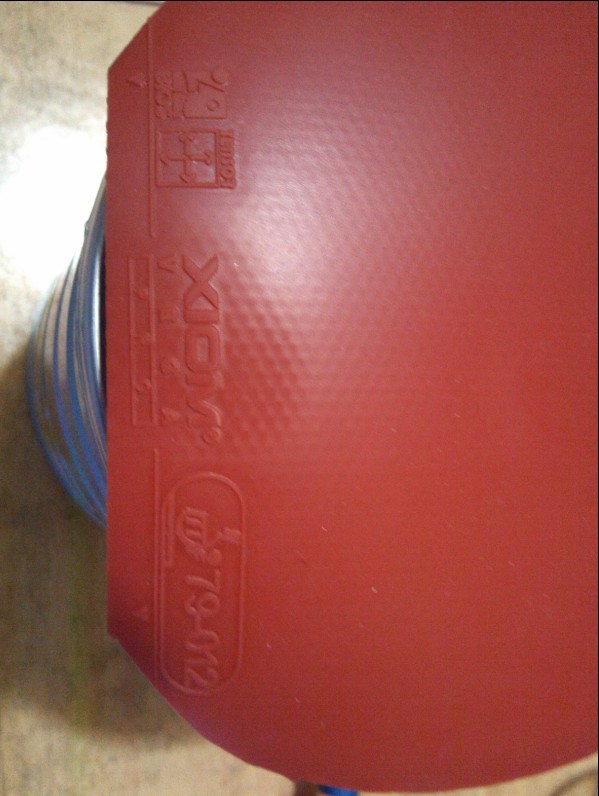 [ԭ��]��ת��һ���ɫ����XIOMά����V��9����100����ͨ)