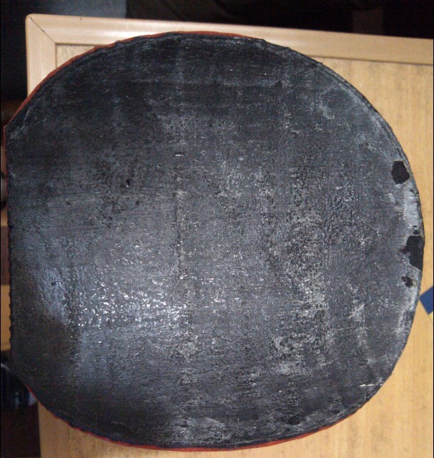 [ԭ��]��ת��һ���ɫ����XIOMά����V��9����100����ͨ)