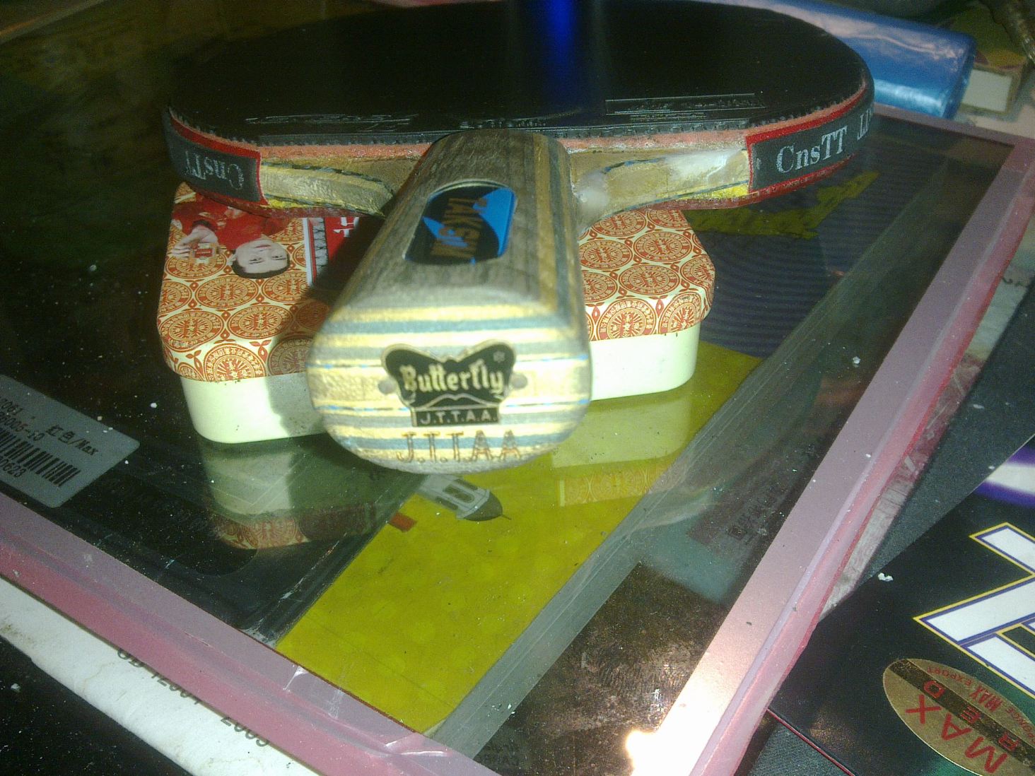 ���յĺ�����