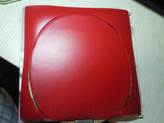 Ʒ��ܺõ�rakza soft ��ɫ160����ת