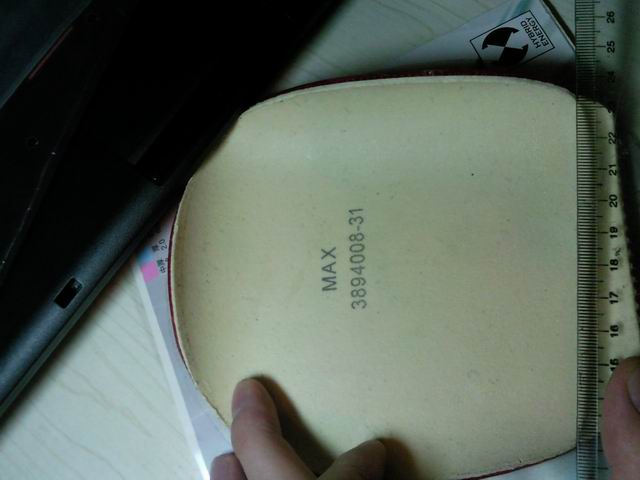 Ʒ��ܺõ�rakza soft ��ɫ160����ת