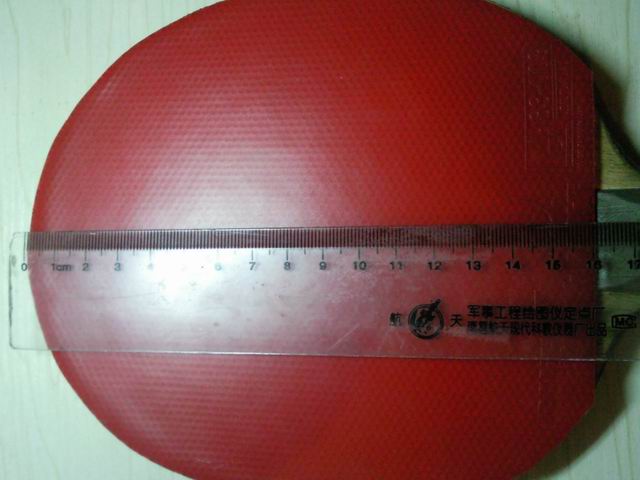 Ʒ��ܺõ�rakza soft ��ɫ160����ת