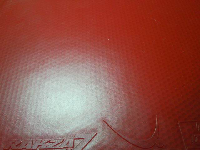 Ʒ��ܺõ�rakza soft ��ɫ160����ת