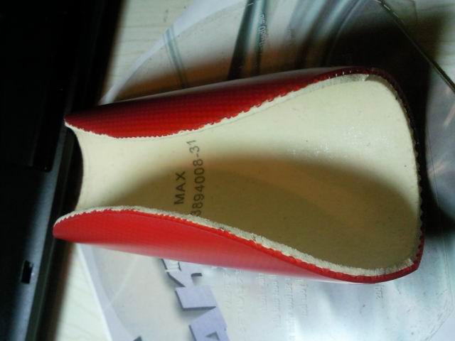 Ʒ��ܺõ�rakza soft ��ɫ160����ת