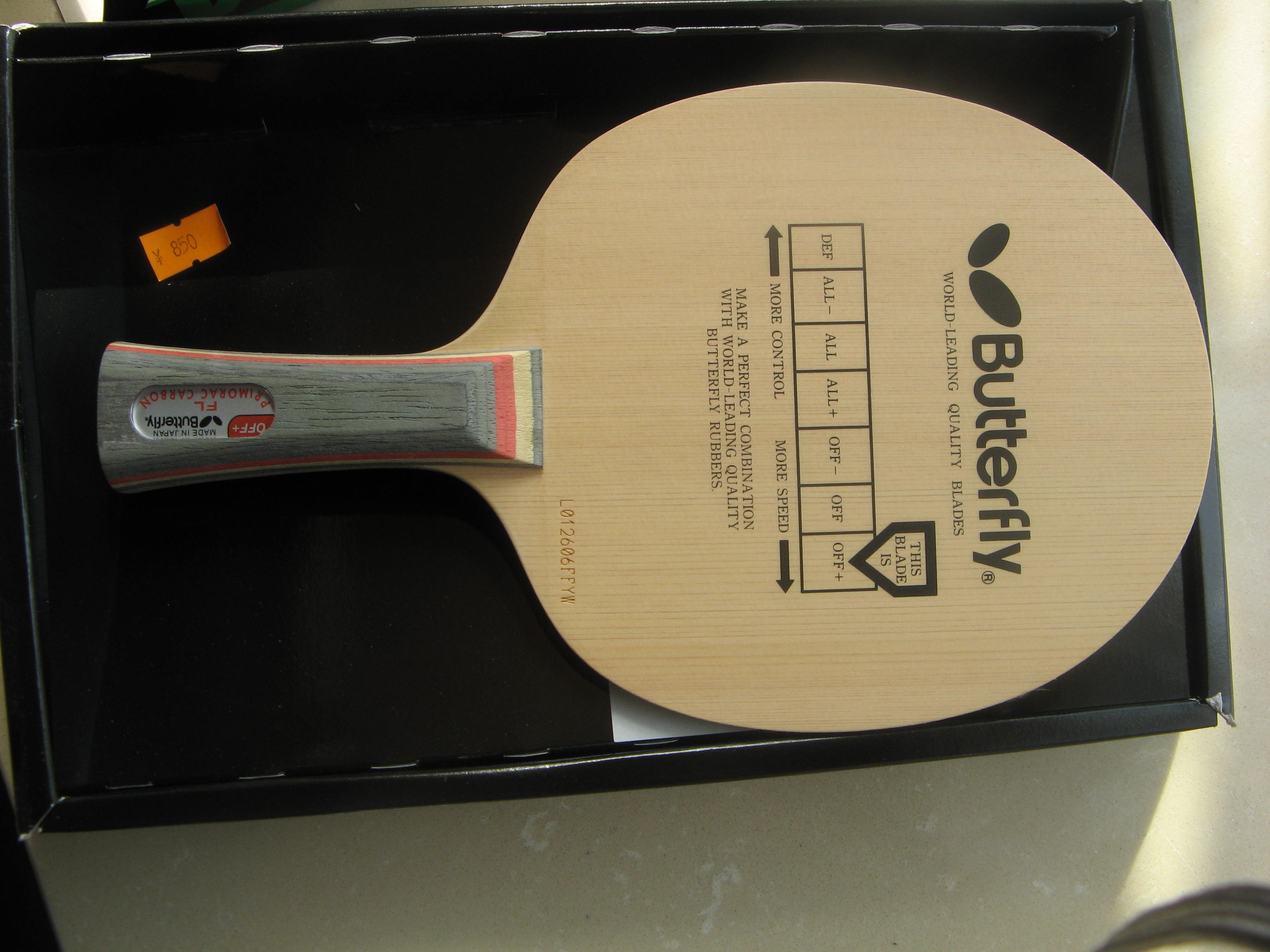 ������2�ε��л���̼87��500Ԫ���ʻ�õ��5.