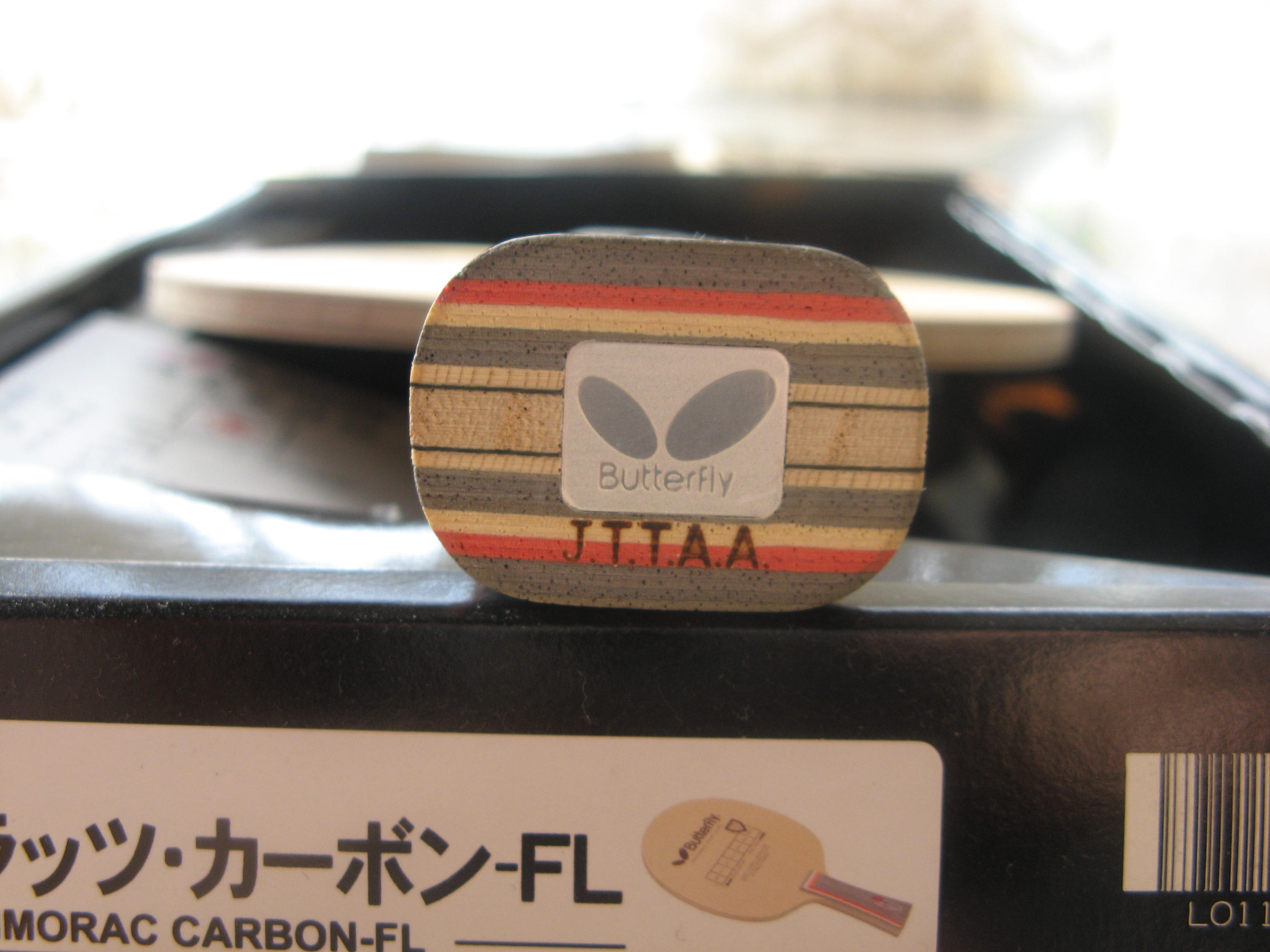 ������2�ε��л���̼87��500Ԫ���ʻ�õ��5.