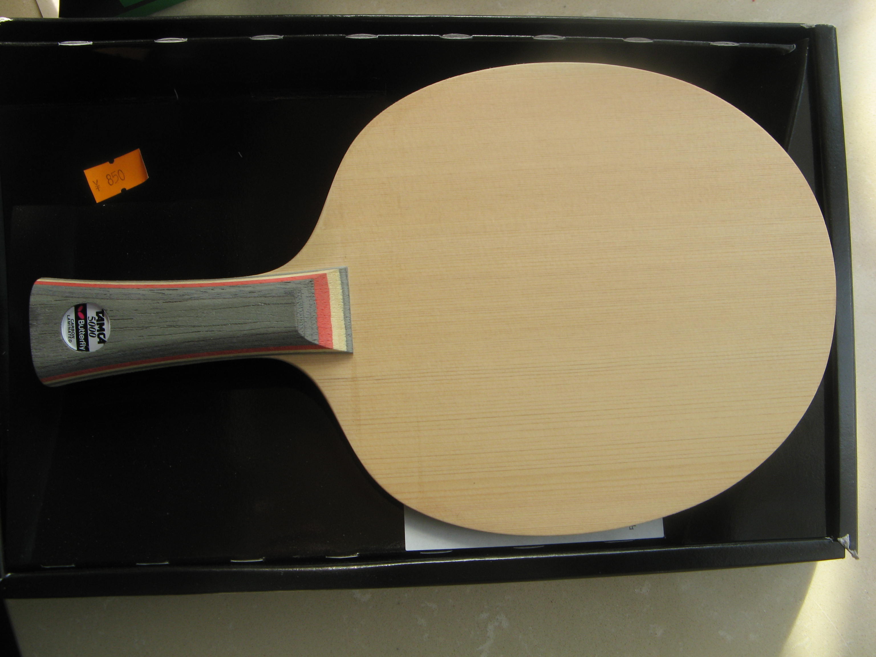 ������2�ε��л���̼87��500Ԫ���ʻ�õ��5.