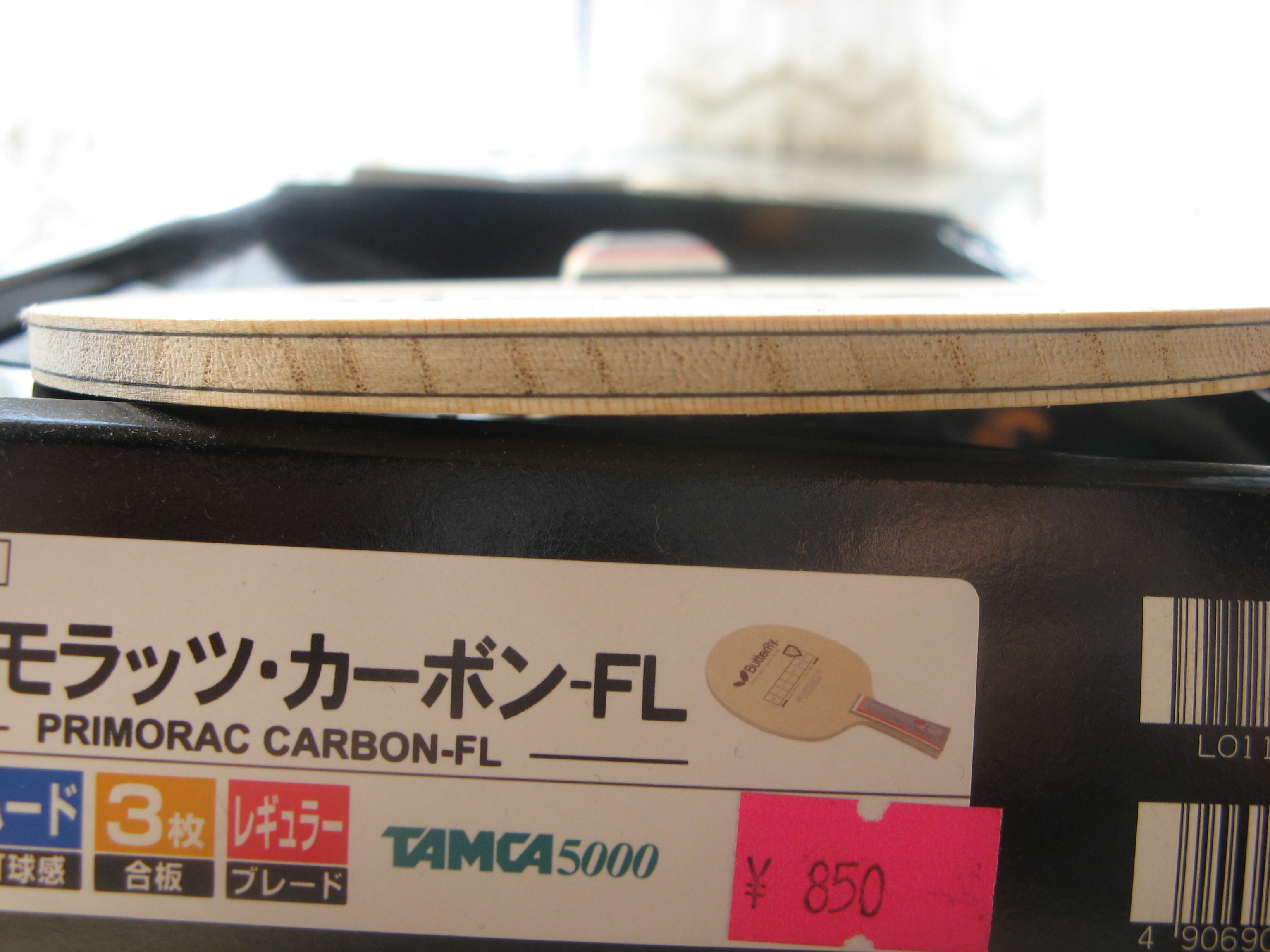 ������2�ε��л���̼87��500Ԫ���ʻ�õ��5.