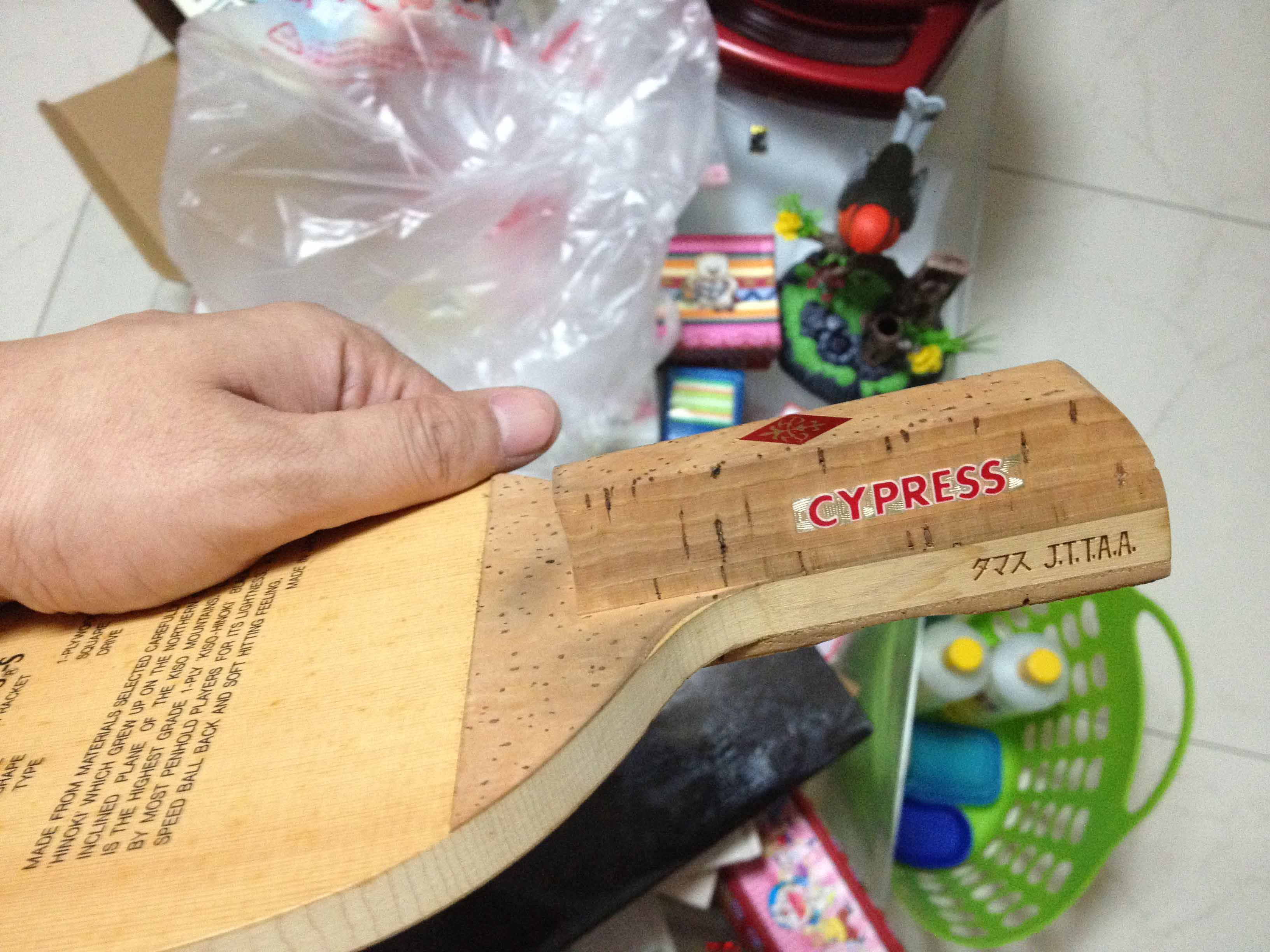 ������ֱ�����������cypress-s��Ʒ�೬�ã���ͼ��������������������������������������������������