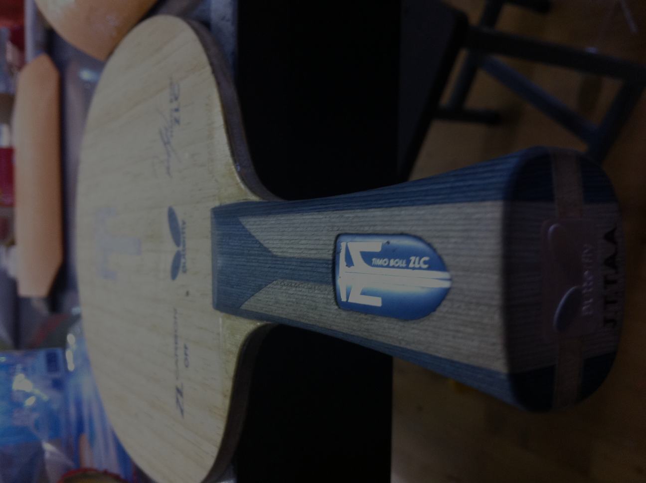 ֹ�ճ�  ~~���� ZLC~~88��