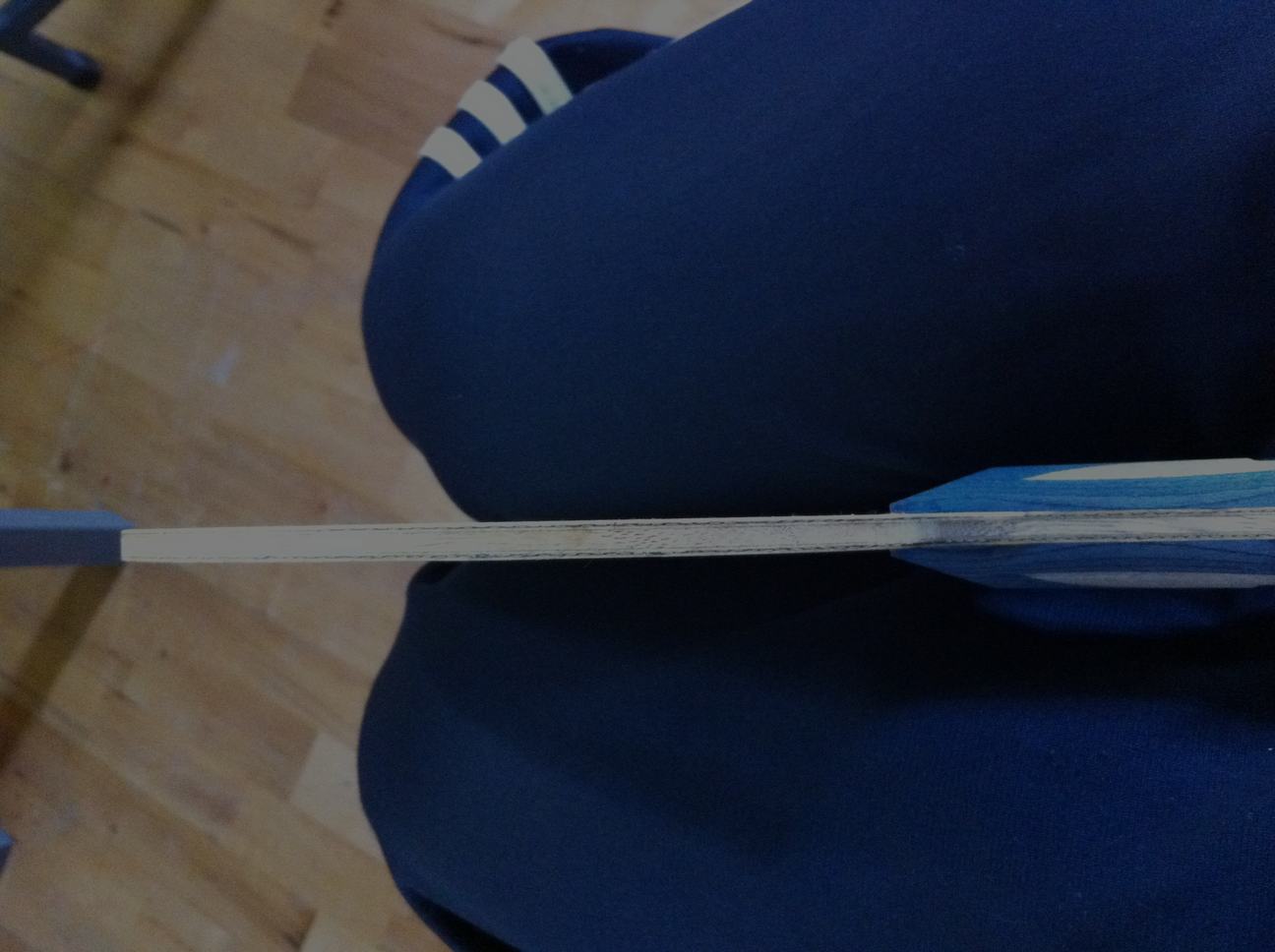 ֹ�ճ�  ~~���� ZLC~~88��