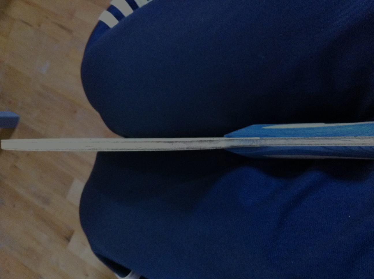 ֹ�ճ�  ~~���� ZLC~~88��