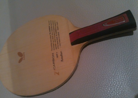 ɽկ����AMU��������ͼ����