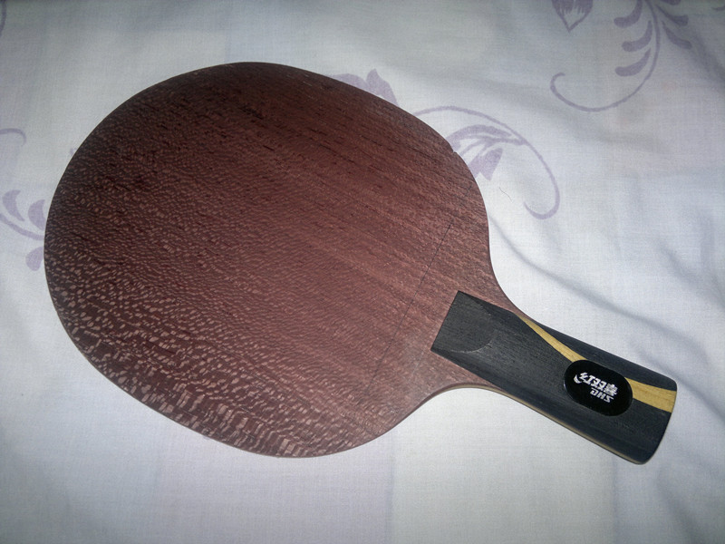 07�����һ��  С����  С��    �� �� ��ֱ��