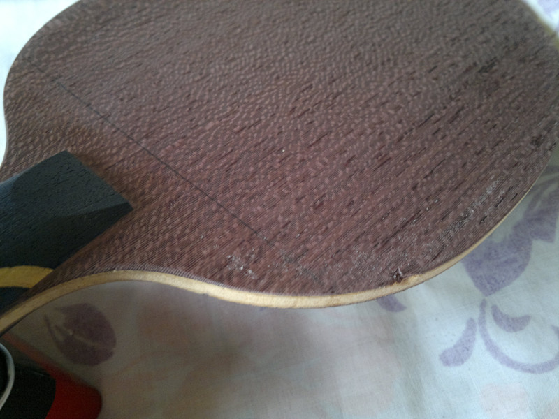 07�����һ��  С����  С��    �� �� ��ֱ��